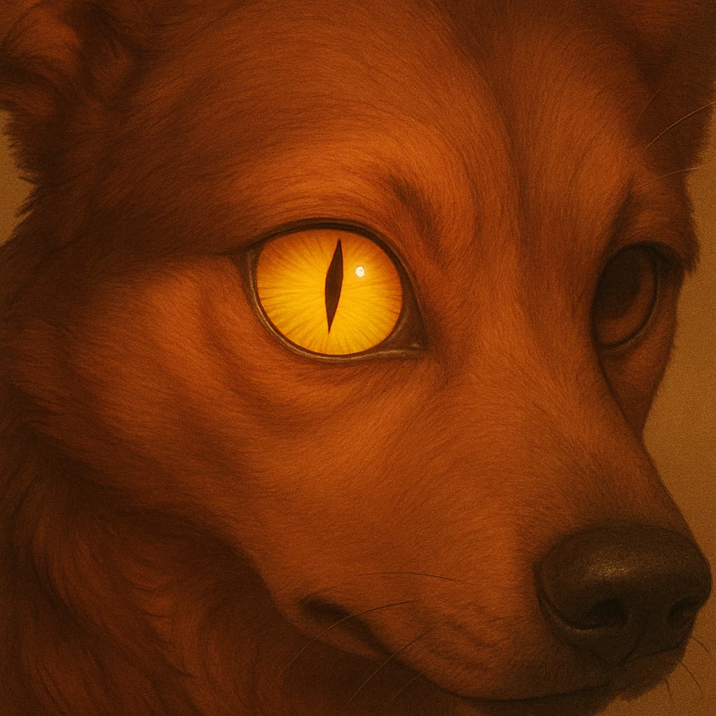 Sēth