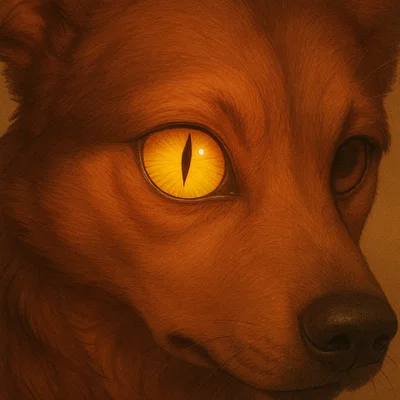 Sēth
