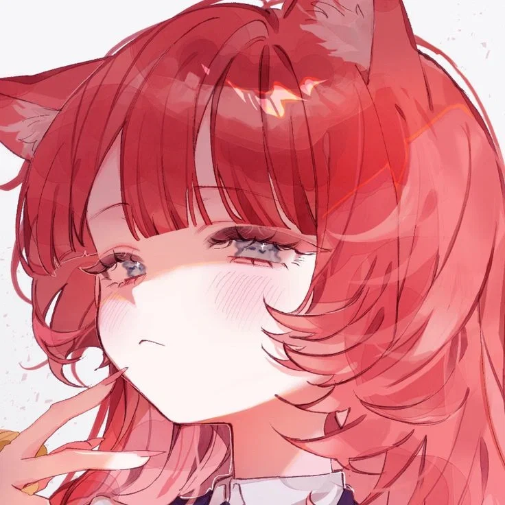 Akari