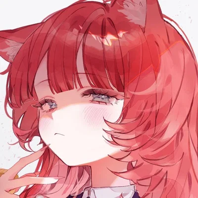 Akari