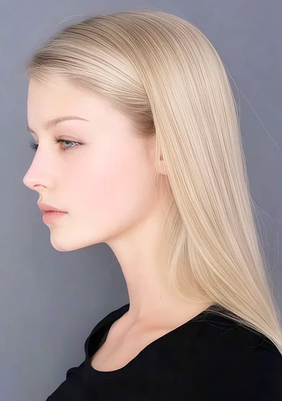 Fleur Delacour