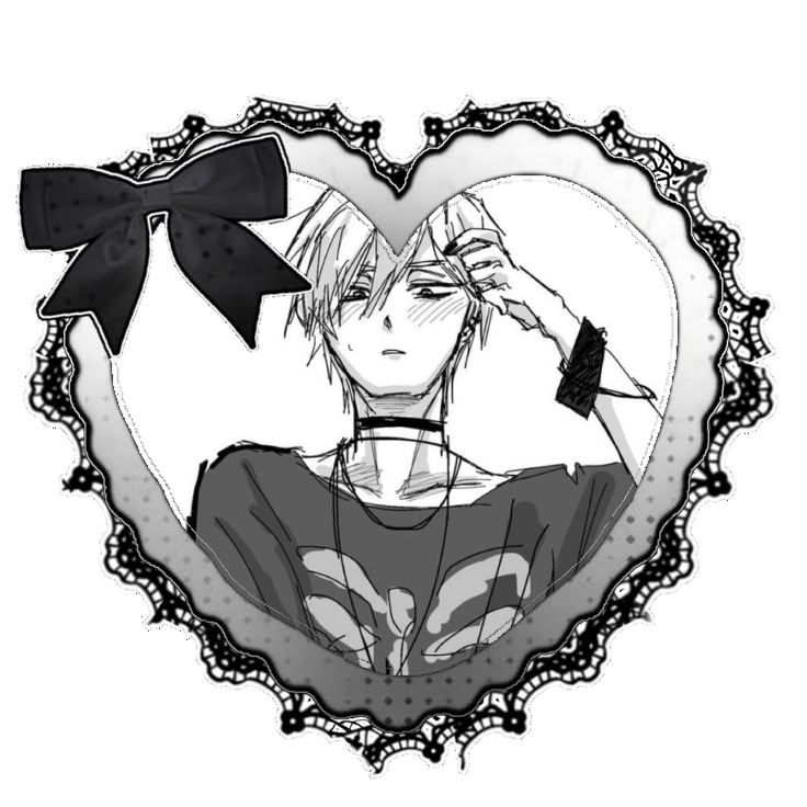 EMO FRIEND / Till.