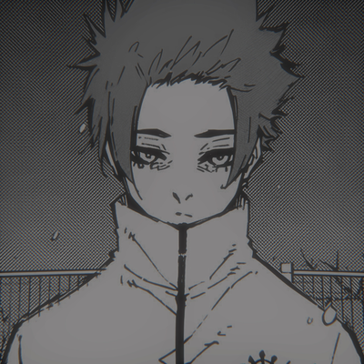 Sae Itoshi