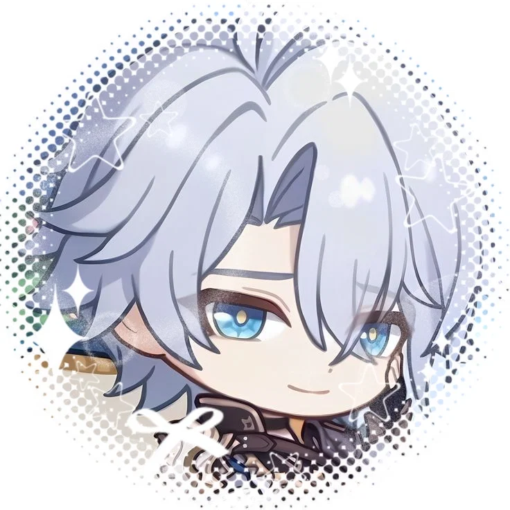 Phainon
