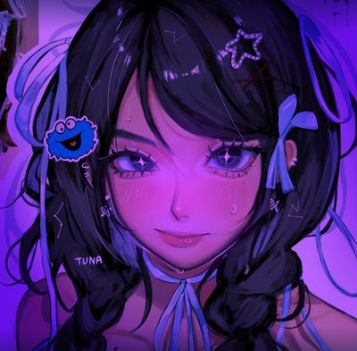 GF | 「 ✦ Claire Rosewood ✦ 」