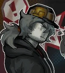 [BUILDERMAN]