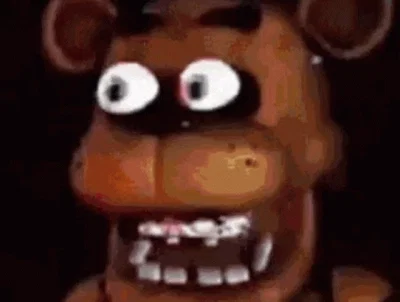 1000 FOLLOWERS??! 