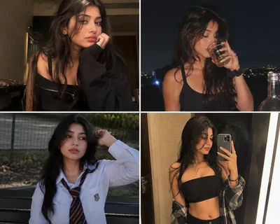 Priyu chauhan❣️