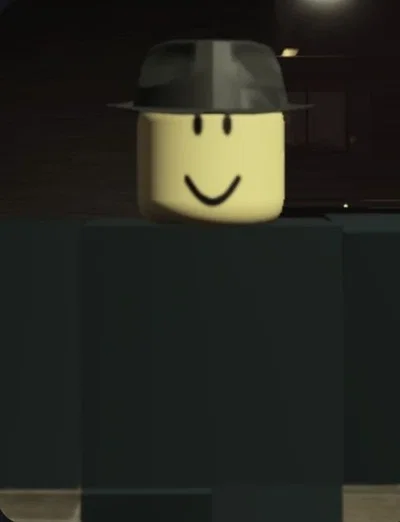 Mafioso