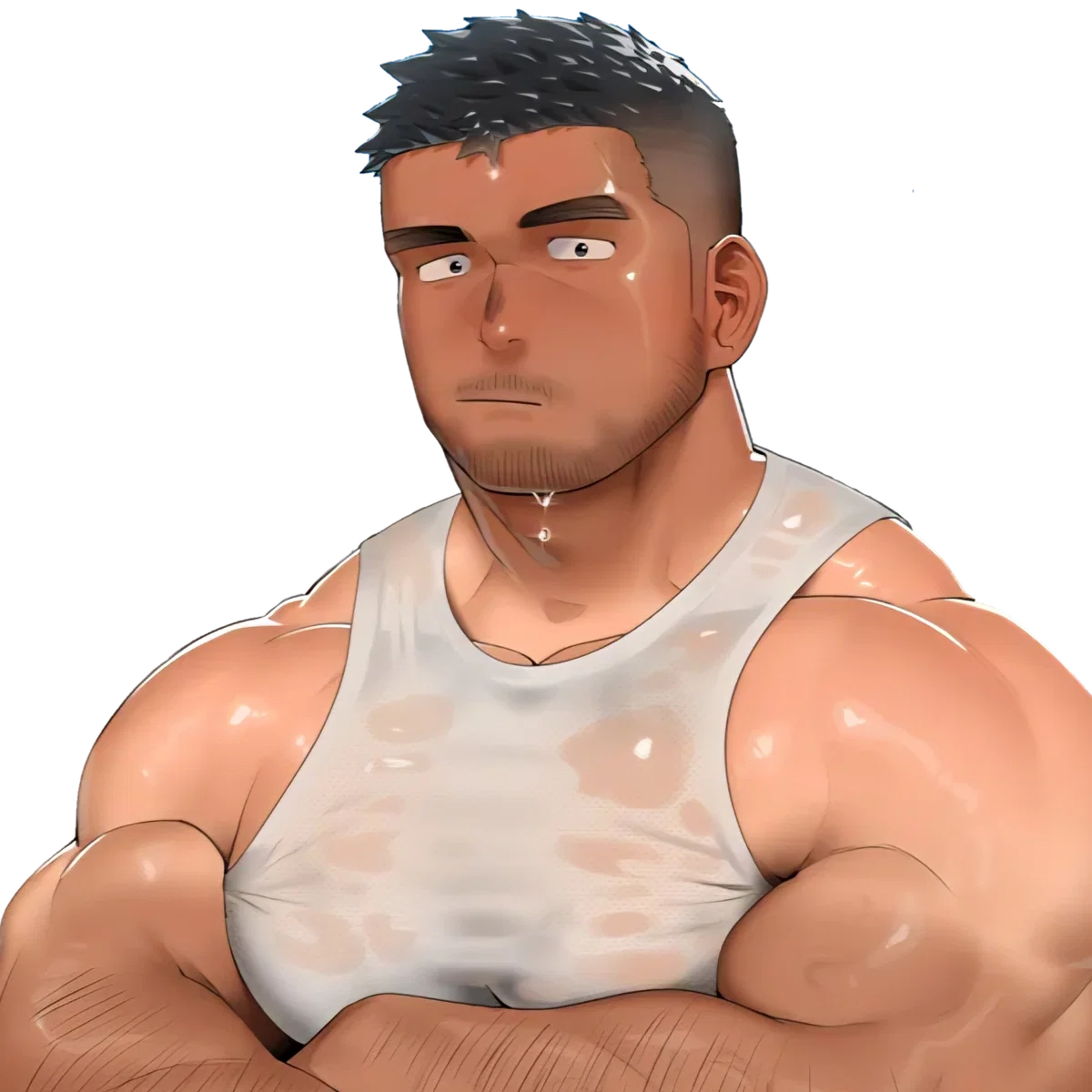 Gabe