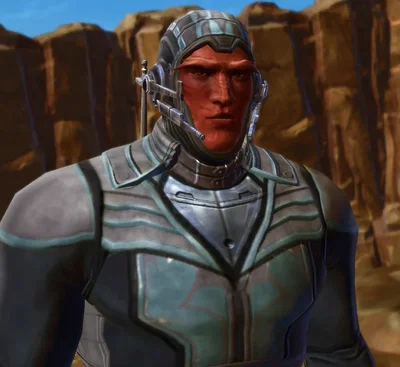  Lord Praven