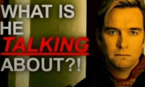 Question 