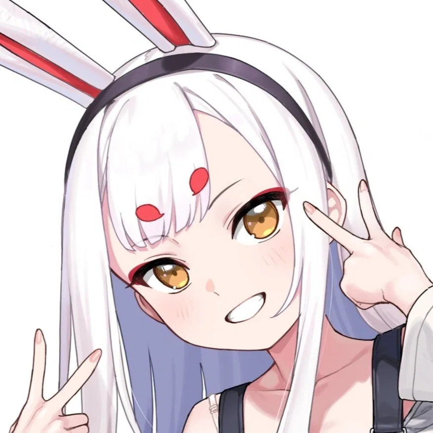 Shimakaze - Azur Lane 🥕