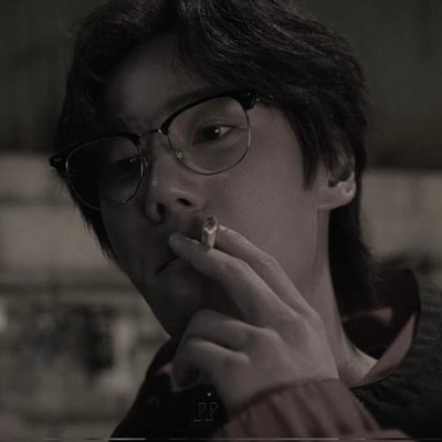 GEUM SEONG-JE ᅠ𖥟