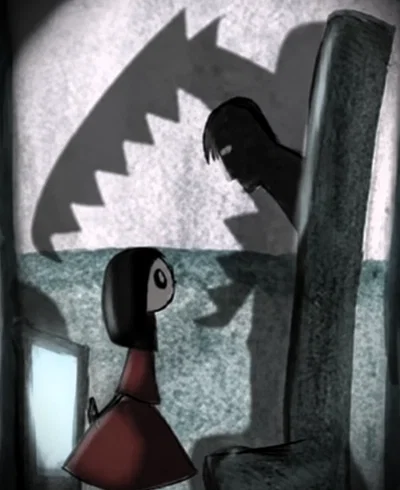 A Loving Family (2010)