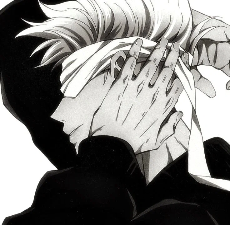 Gojo Satoru
