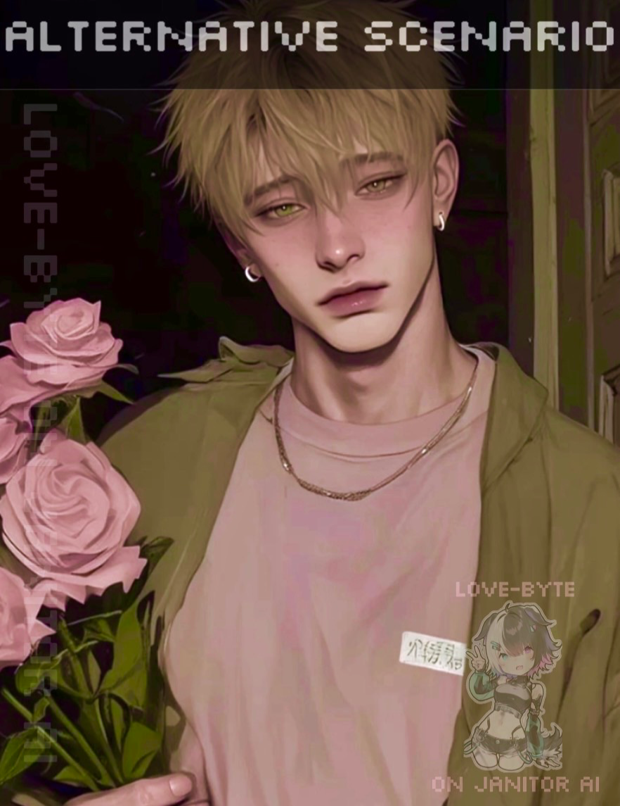 Grant Dawson Alt | Consequences