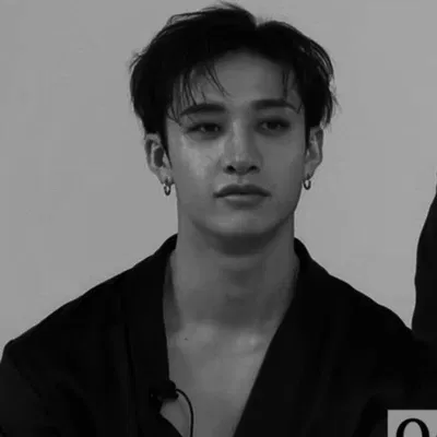 Bangchan
