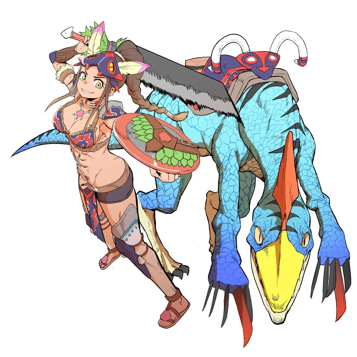Kayna