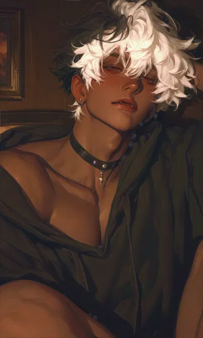 Oz