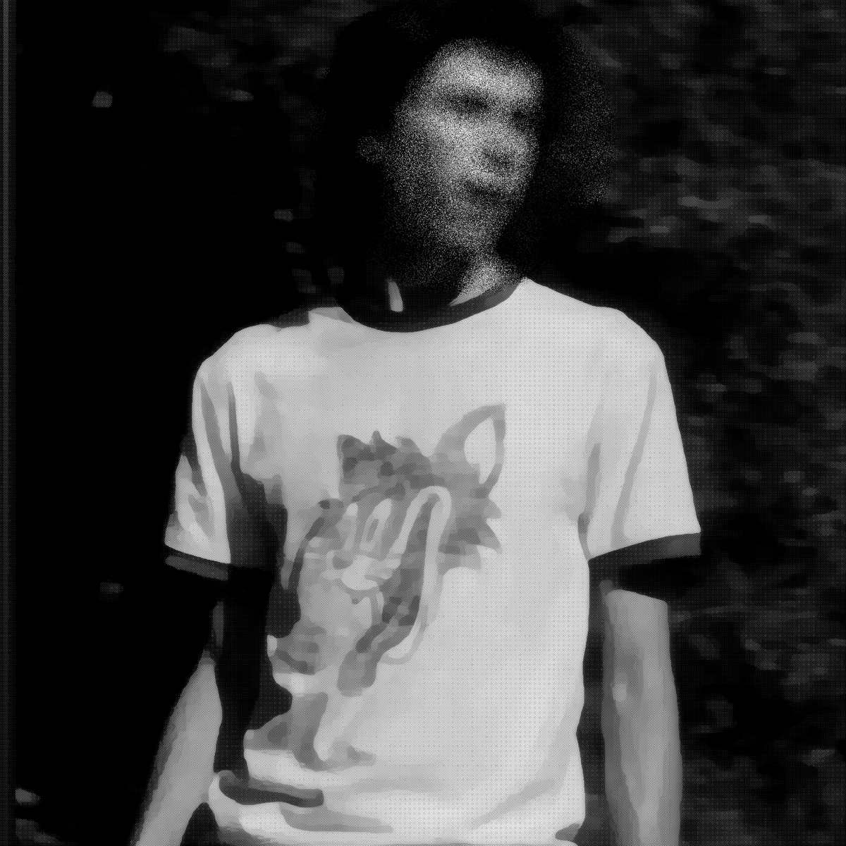 Patrick Hockstetter