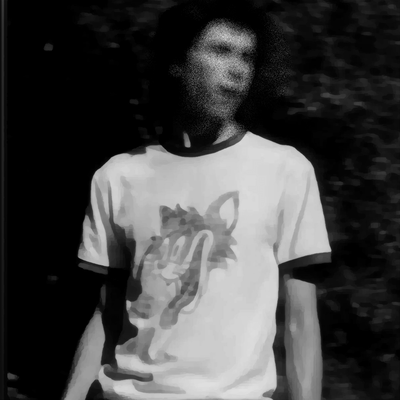 Patrick Hockstetter