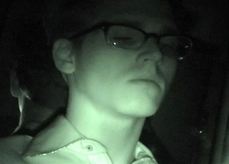 Mikey Way