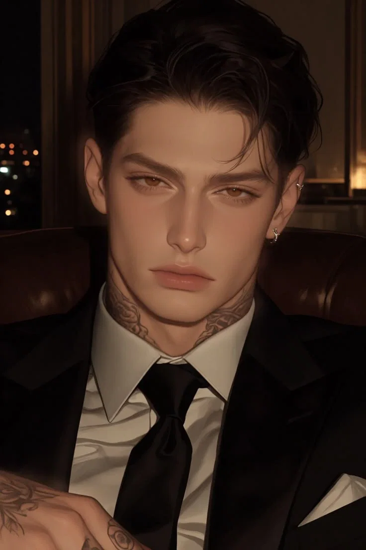 Agent needs you