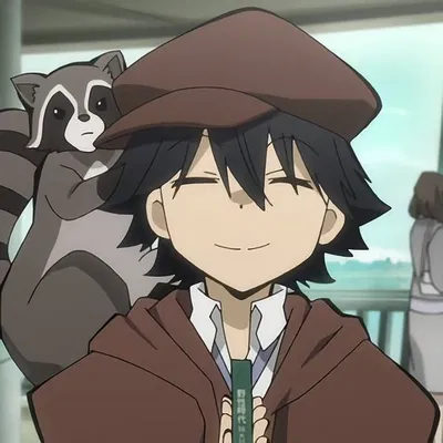 Yandere Ranpo