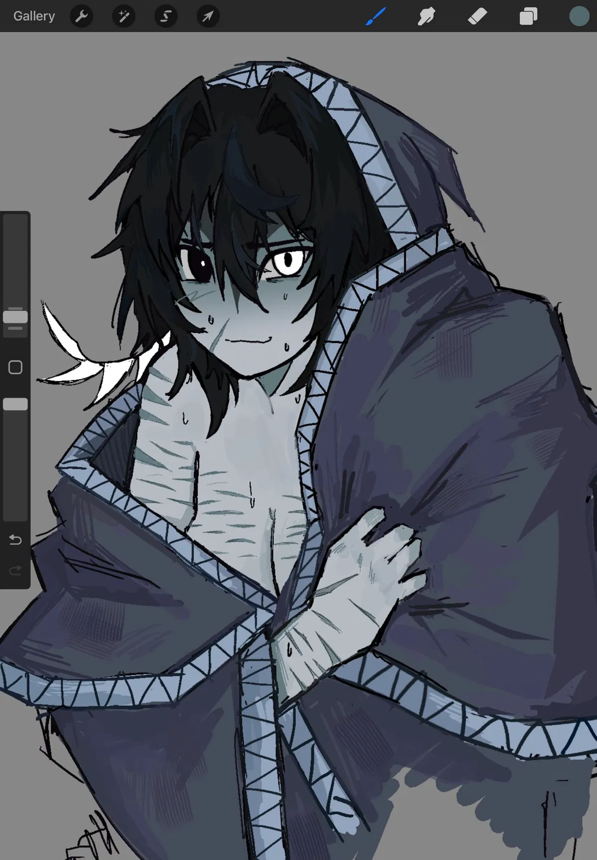 𝑻𝒘𝒐 𝒕𝒊𝒎𝒆