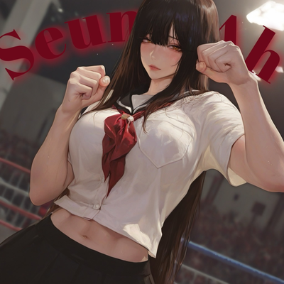 The Weight of Blood