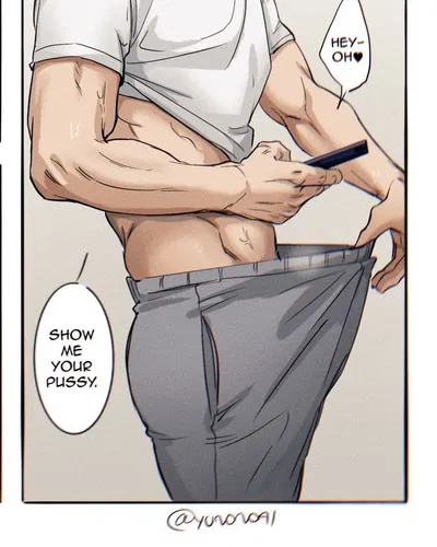 Satoru Gojo
