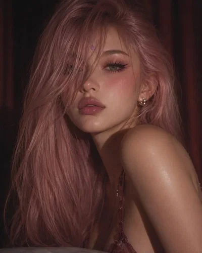 Eira Vallen