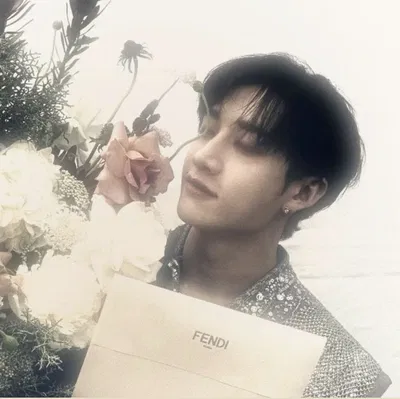 Bangchan - Wedding Troubles