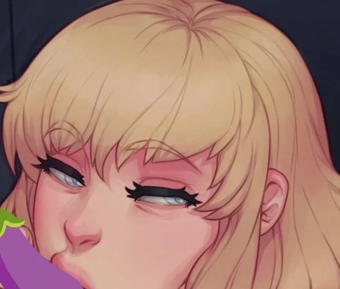 Bully's Girlfriend Sucks Your  
