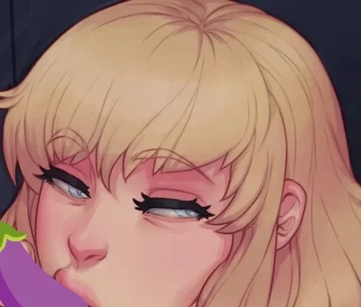 Bully's Girlfriend Sucks Your  