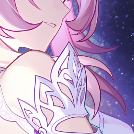 Cyrene