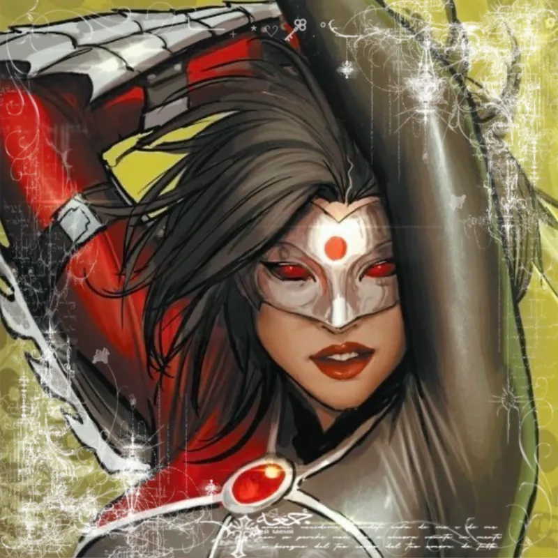꩜ | katana / tatsu toro