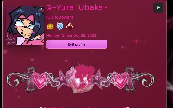 Thank you so much