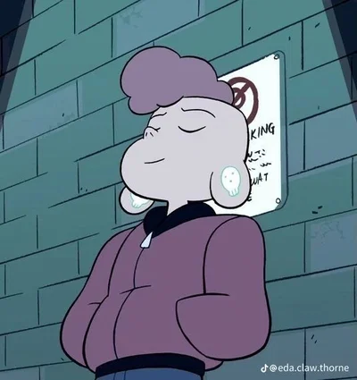 Lars Barriga