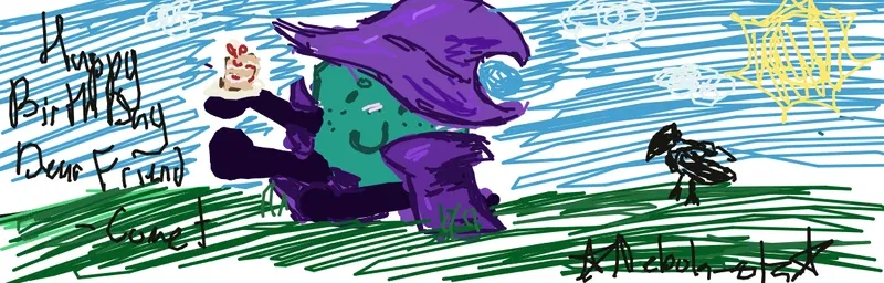 AAA