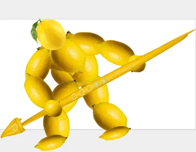 HELLEMON - PSIONIC GUARDIAN, GATEKEEPER OF HELL