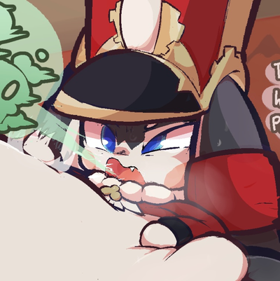 pom-pom -  