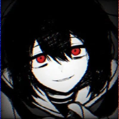 Vera (She's Somehow Still Alive)
