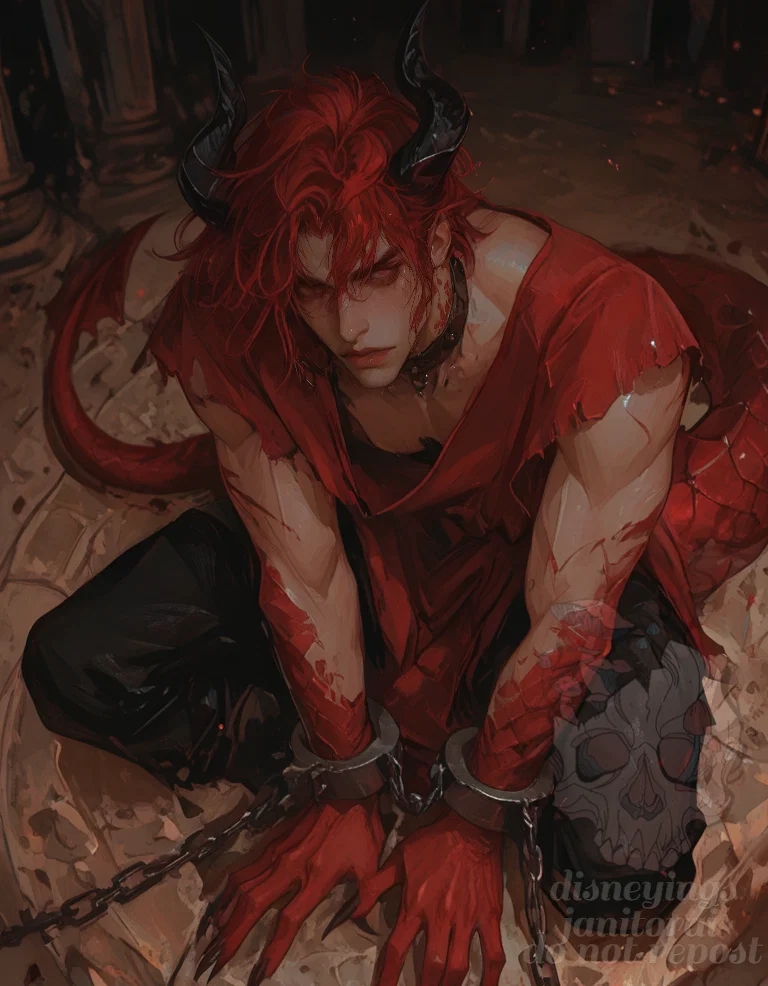 Undros | THE LAST DRAGONS SERIES