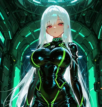 Android 099