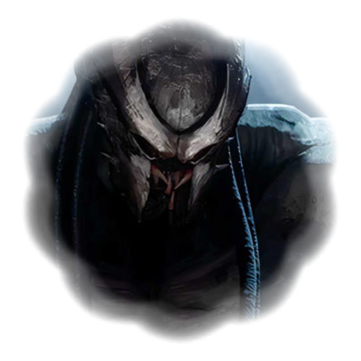 Brute