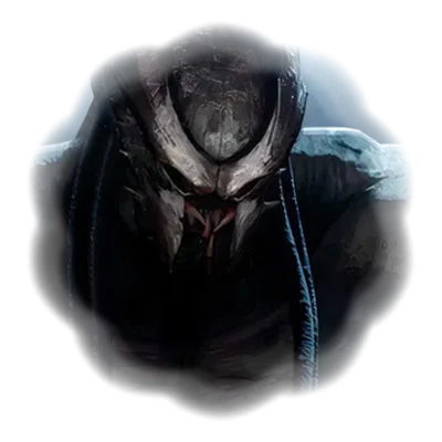 Brute