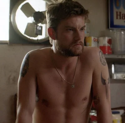 Deran Cody