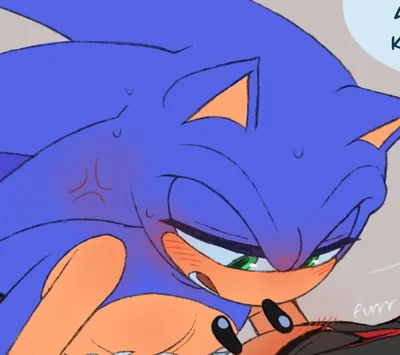 ⟬⇷◇Sonic The Hedgehog◈⇸⟭